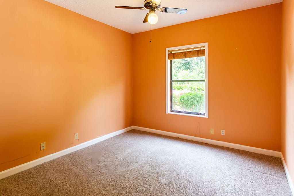 10270 E Tara Boulevard, Boynton Beach, FL 33437 Photo