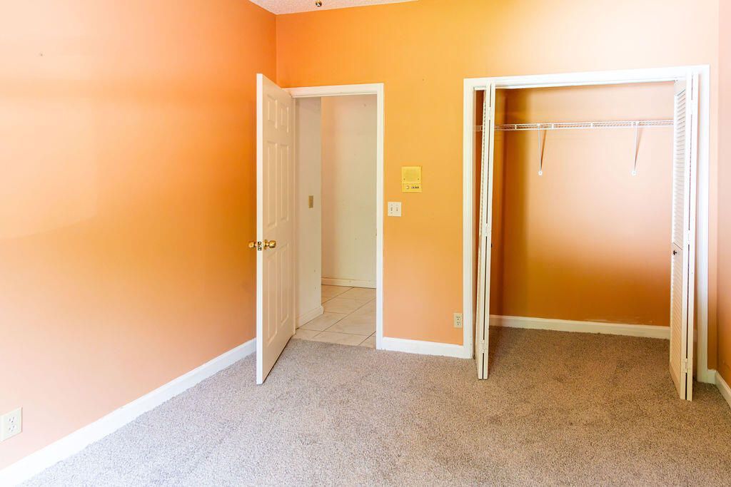 10270 E Tara Boulevard, Boynton Beach, FL 33437 Photo