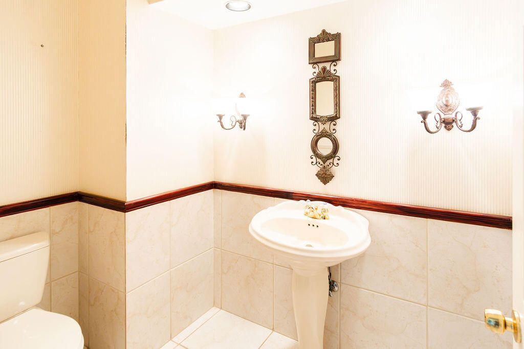 10270 E Tara Boulevard, Boynton Beach, FL 33437 Photo