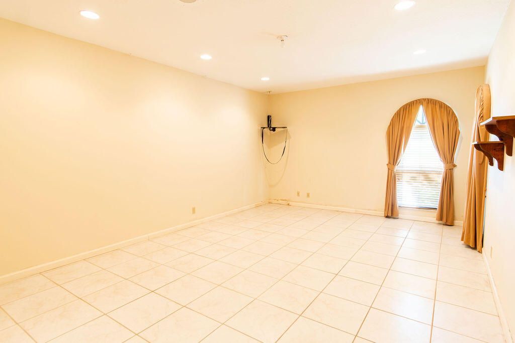 10270 E Tara Boulevard, Boynton Beach, FL 33437 Photo