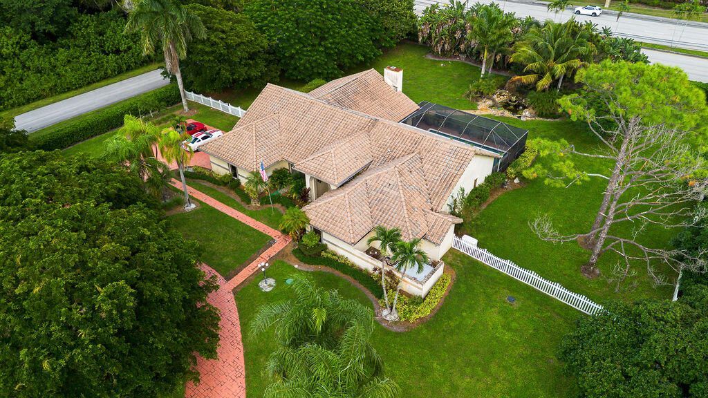 10270 E Tara Boulevard, Boynton Beach, FL 33437 Photo