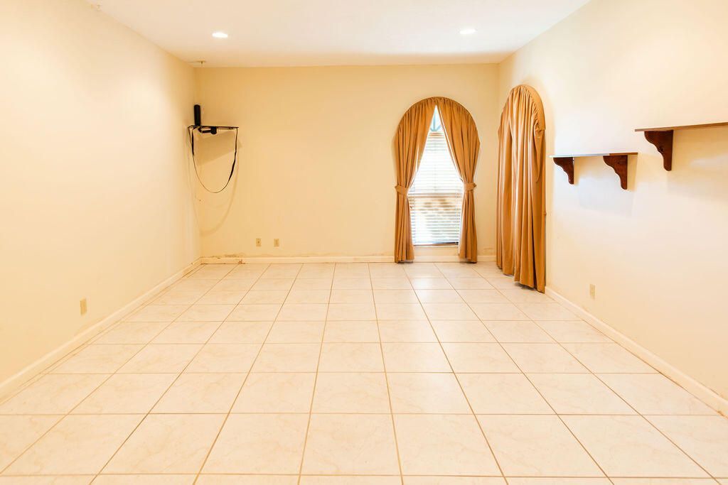 10270 E Tara Boulevard, Boynton Beach, FL 33437 Photo