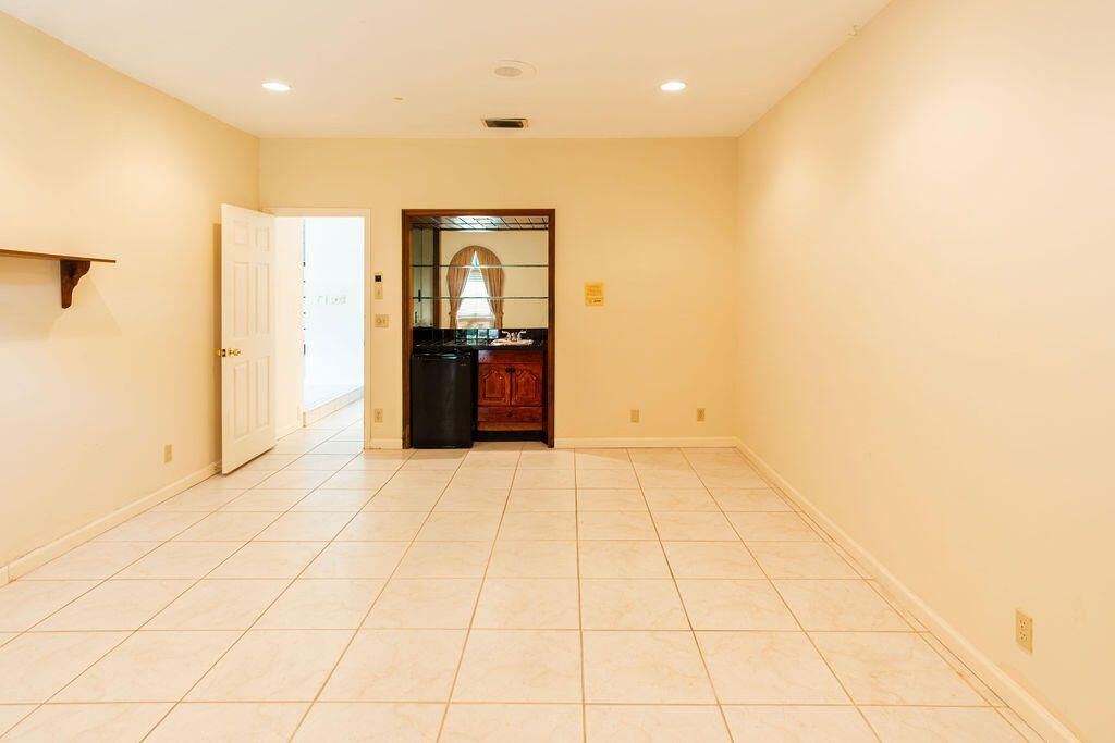 10270 E Tara Boulevard, Boynton Beach, FL 33437 Photo