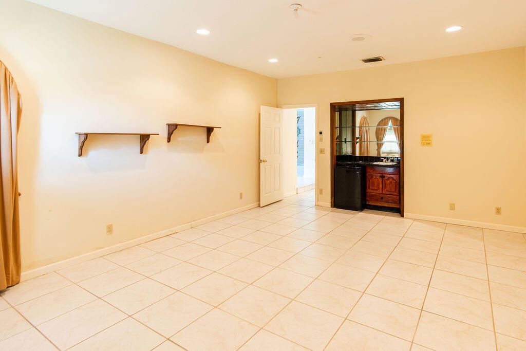 10270 E Tara Boulevard, Boynton Beach, FL 33437 Photo