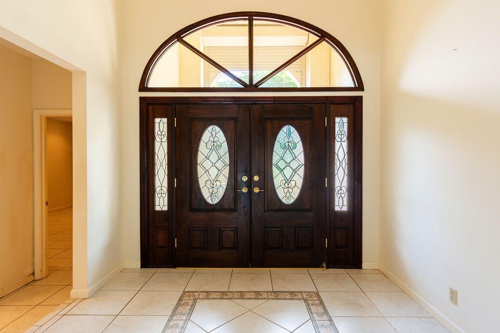 10270 E Tara Boulevard, Boynton Beach, FL 33437 Photo