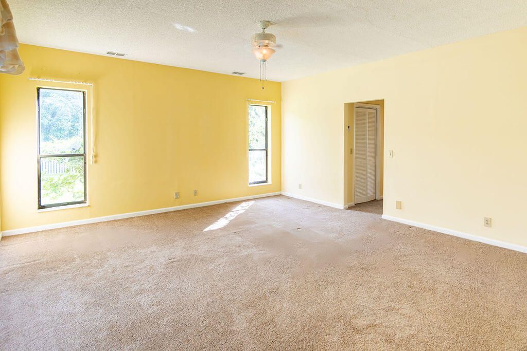 10270 E Tara Boulevard, Boynton Beach, FL 33437 Photo