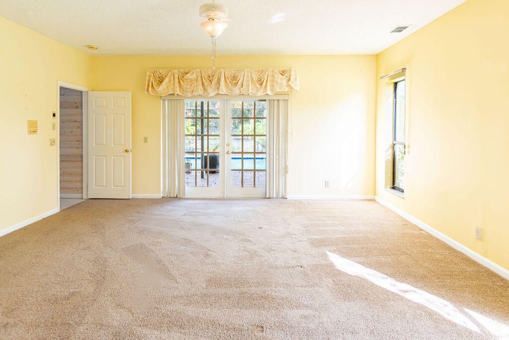 10270 E Tara Boulevard, Boynton Beach, FL 33437 Photo