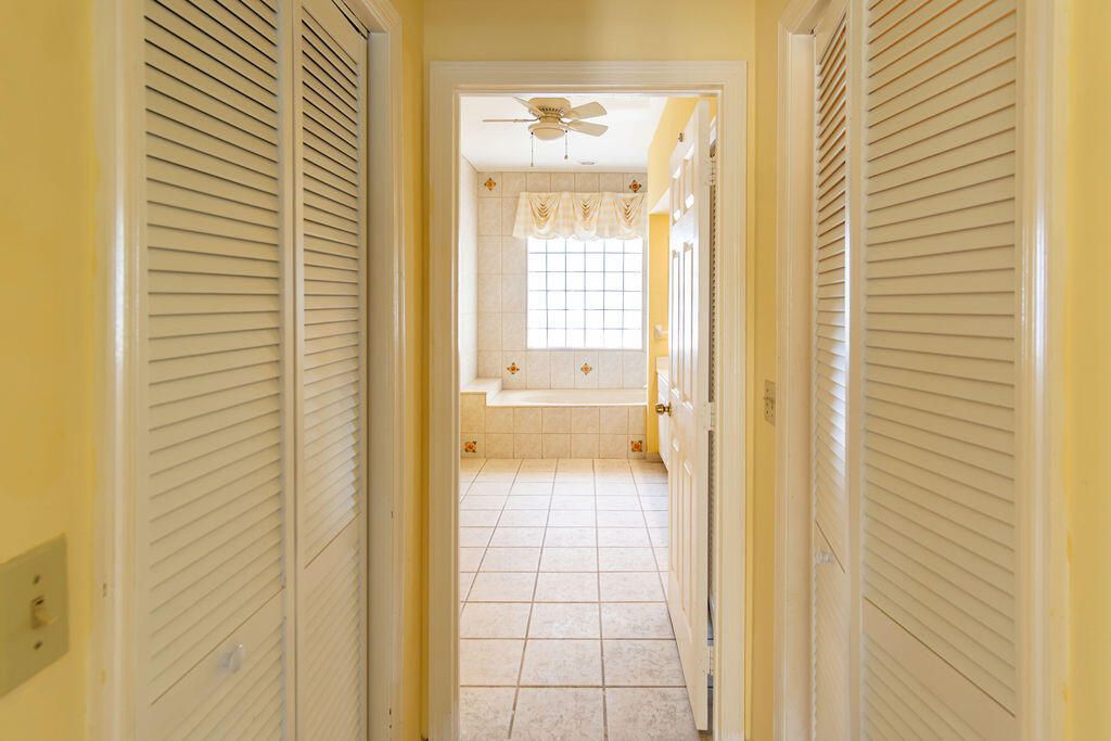 10270 E Tara Boulevard, Boynton Beach, FL 33437 Photo