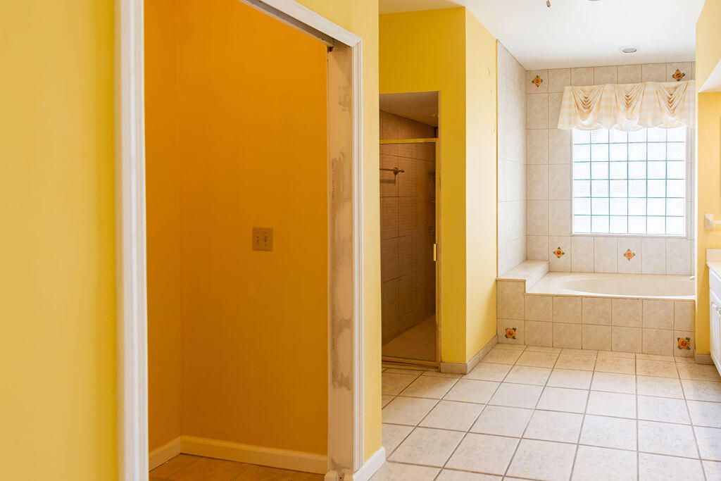 10270 E Tara Boulevard, Boynton Beach, FL 33437 Photo