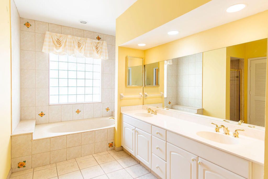 10270 E Tara Boulevard, Boynton Beach, FL 33437 Photo