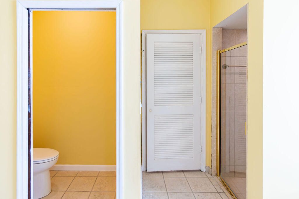 10270 E Tara Boulevard, Boynton Beach, FL 33437 Photo