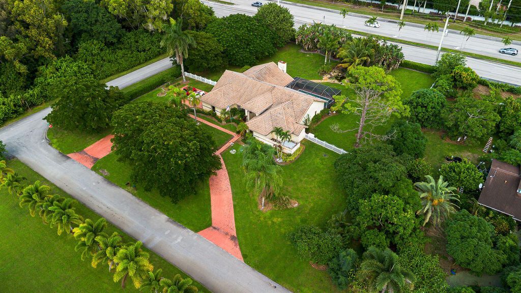 10270 E Tara Boulevard, Boynton Beach, FL 33437 Photo