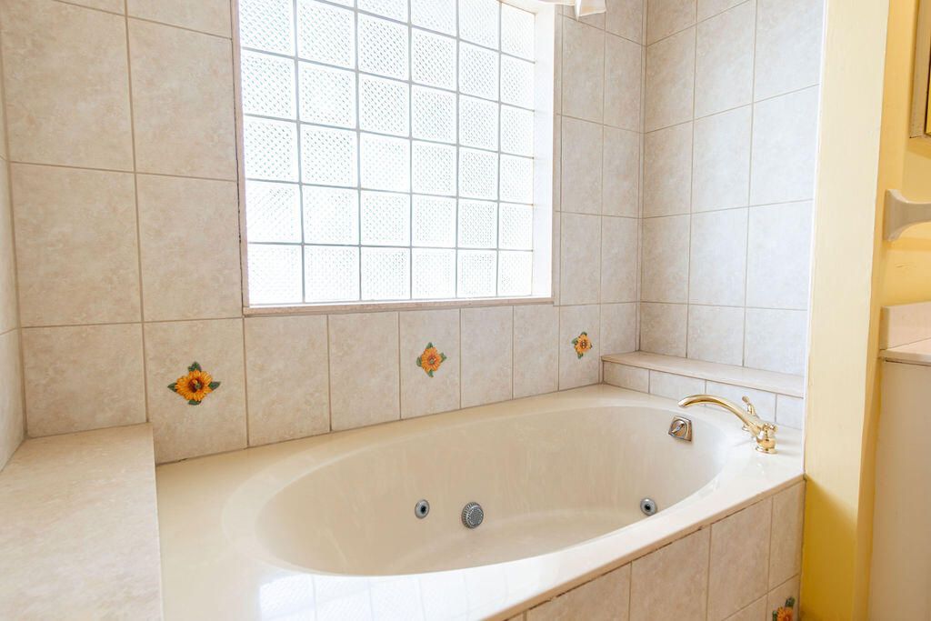 10270 E Tara Boulevard, Boynton Beach, FL 33437 Photo