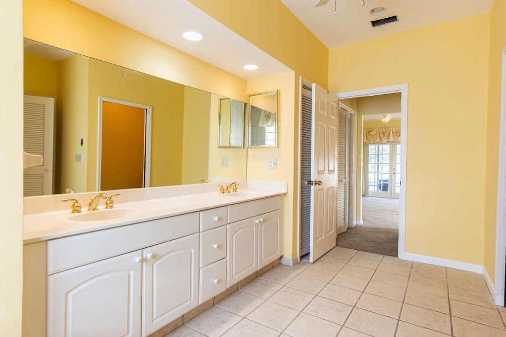 10270 E Tara Boulevard, Boynton Beach, FL 33437 Photo