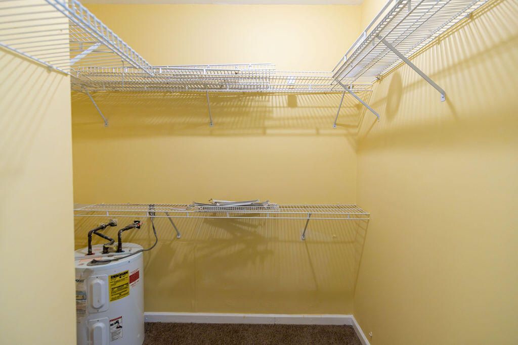 10270 E Tara Boulevard, Boynton Beach, FL 33437 Photo