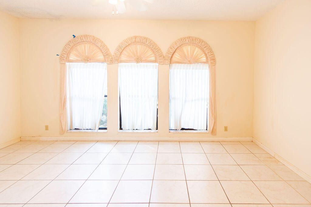 10270 E Tara Boulevard, Boynton Beach, FL 33437 Photo