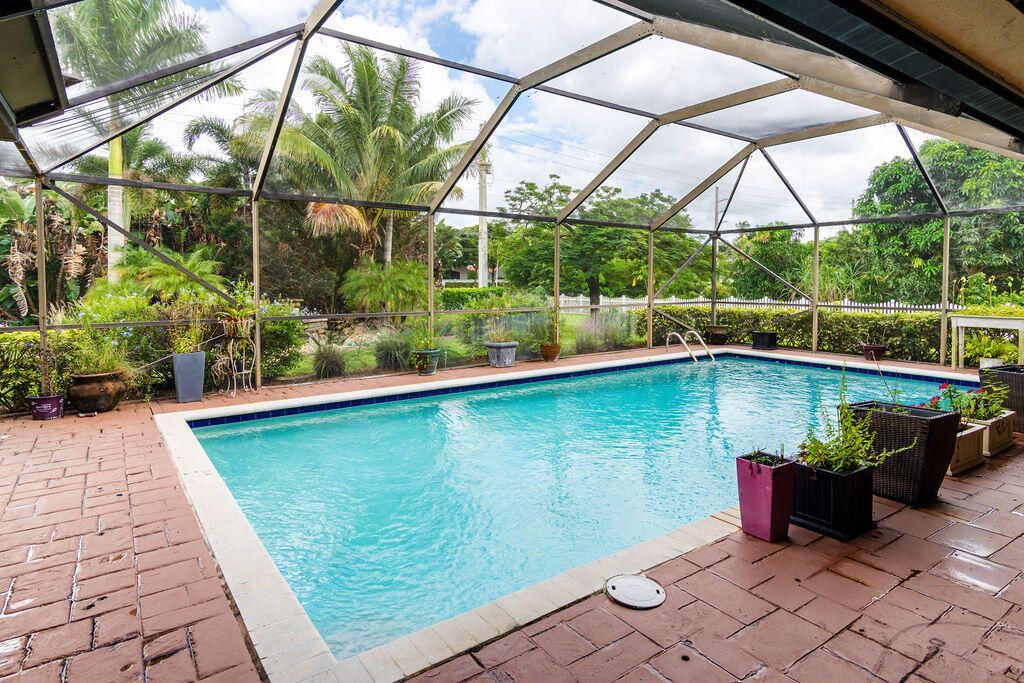 10270 E Tara Boulevard, Boynton Beach, FL 33437 Photo