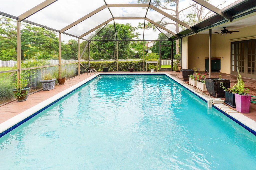 10270 E Tara Boulevard, Boynton Beach, FL 33437 Photo