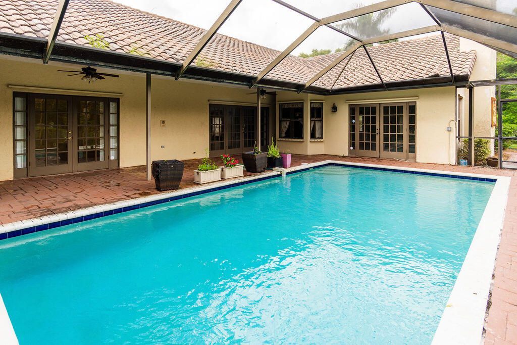 10270 E Tara Boulevard, Boynton Beach, FL 33437 Photo