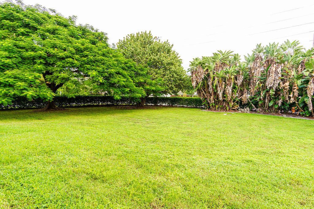 10270 E Tara Boulevard, Boynton Beach, FL 33437 Photo