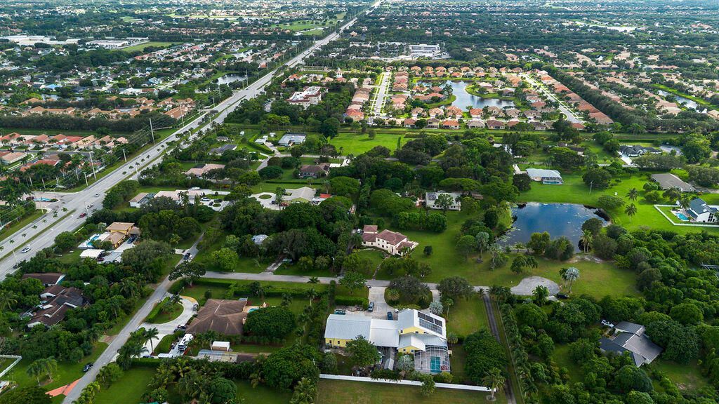 10270 E Tara Boulevard, Boynton Beach, FL 33437 Photo