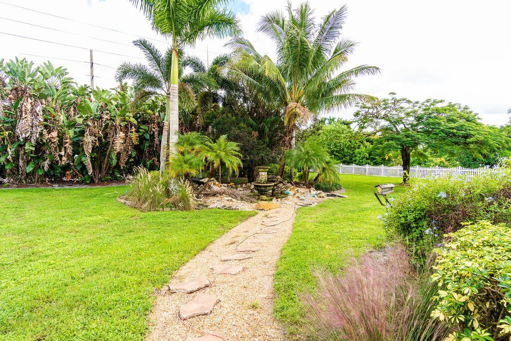 10270 E Tara Boulevard, Boynton Beach, FL 33437 Photo