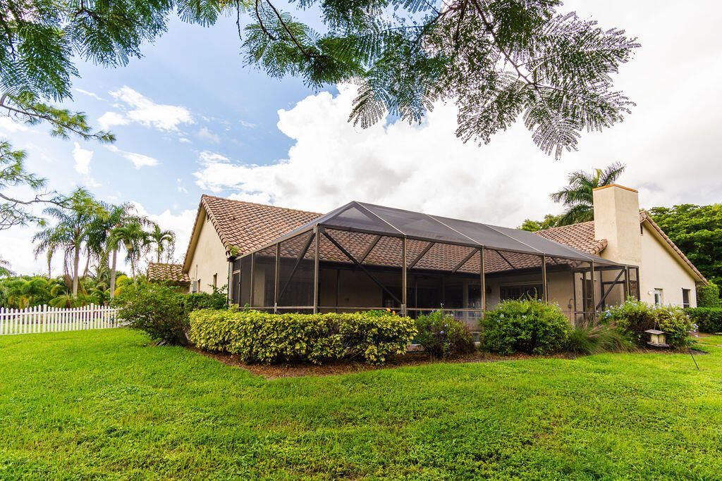 10270 E Tara Boulevard, Boynton Beach, FL 33437 Photo