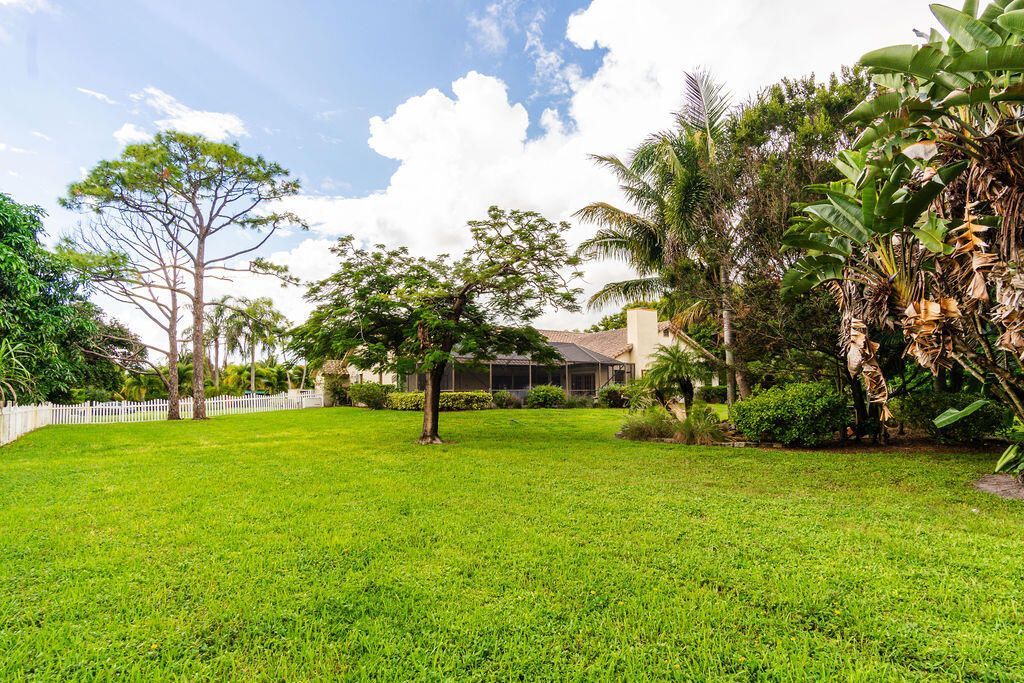 10270 E Tara Boulevard, Boynton Beach, FL 33437 Photo