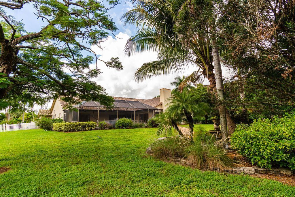 10270 E Tara Boulevard, Boynton Beach, FL 33437 Photo