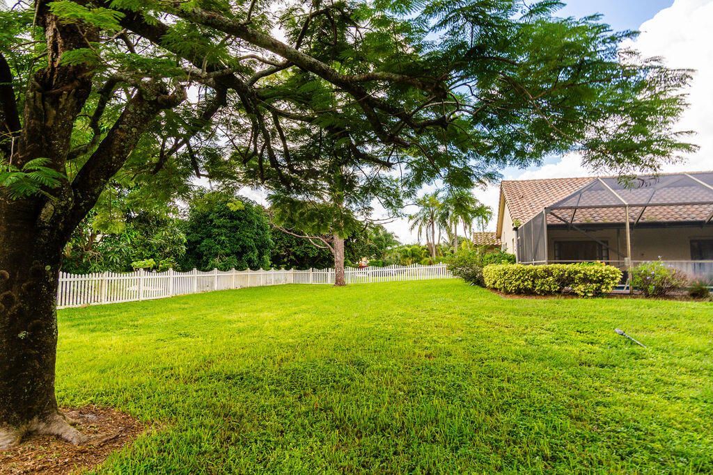 10270 E Tara Boulevard, Boynton Beach, FL 33437 Photo