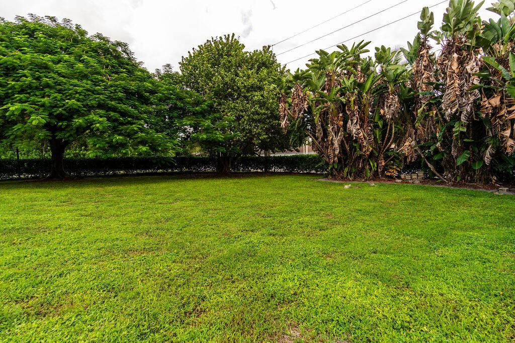 10270 E Tara Boulevard, Boynton Beach, FL 33437 Photo
