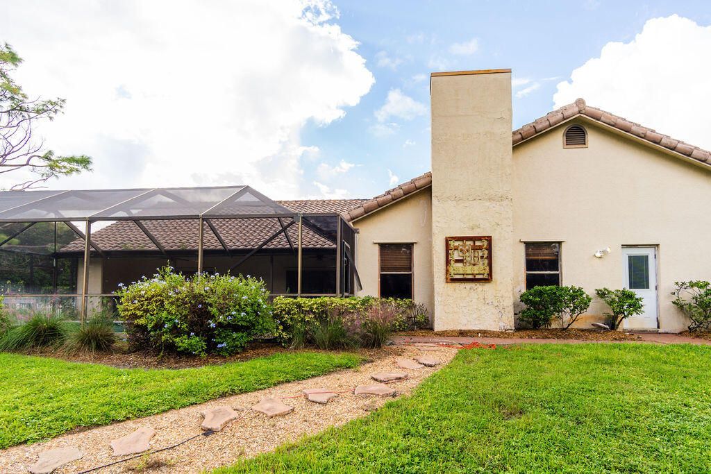 10270 E Tara Boulevard, Boynton Beach, FL 33437 Photo