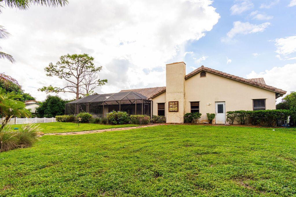 10270 E Tara Boulevard, Boynton Beach, FL 33437 Photo