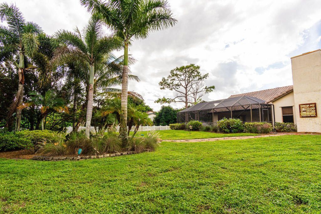 10270 E Tara Boulevard, Boynton Beach, FL 33437 Photo