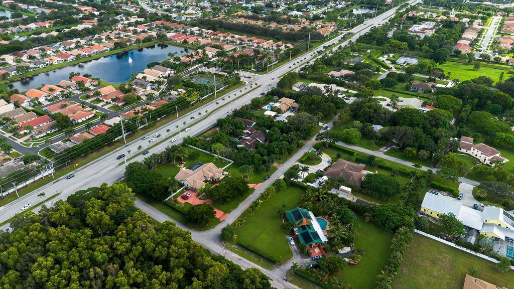 10270 E Tara Boulevard, Boynton Beach, FL 33437 Photo
