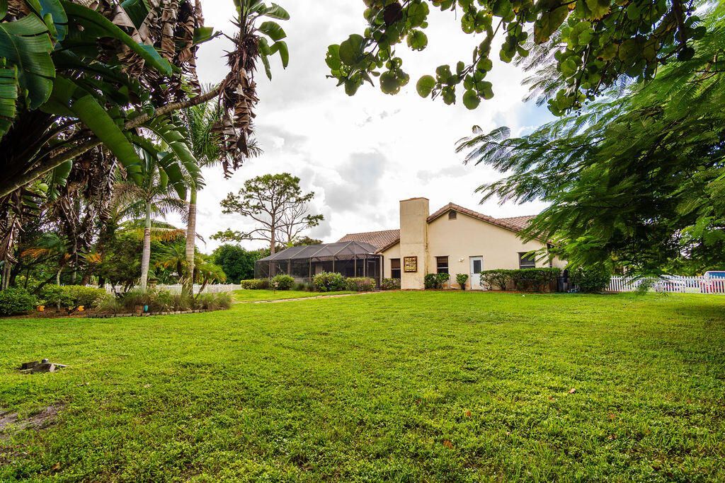 10270 E Tara Boulevard, Boynton Beach, FL 33437 Photo