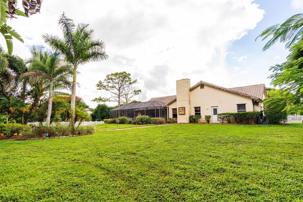 10270 E Tara Boulevard, Boynton Beach, FL 33437 Photo