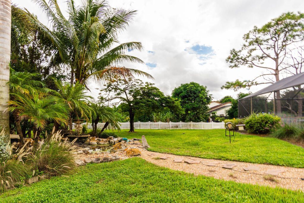 10270 E Tara Boulevard, Boynton Beach, FL 33437 Photo