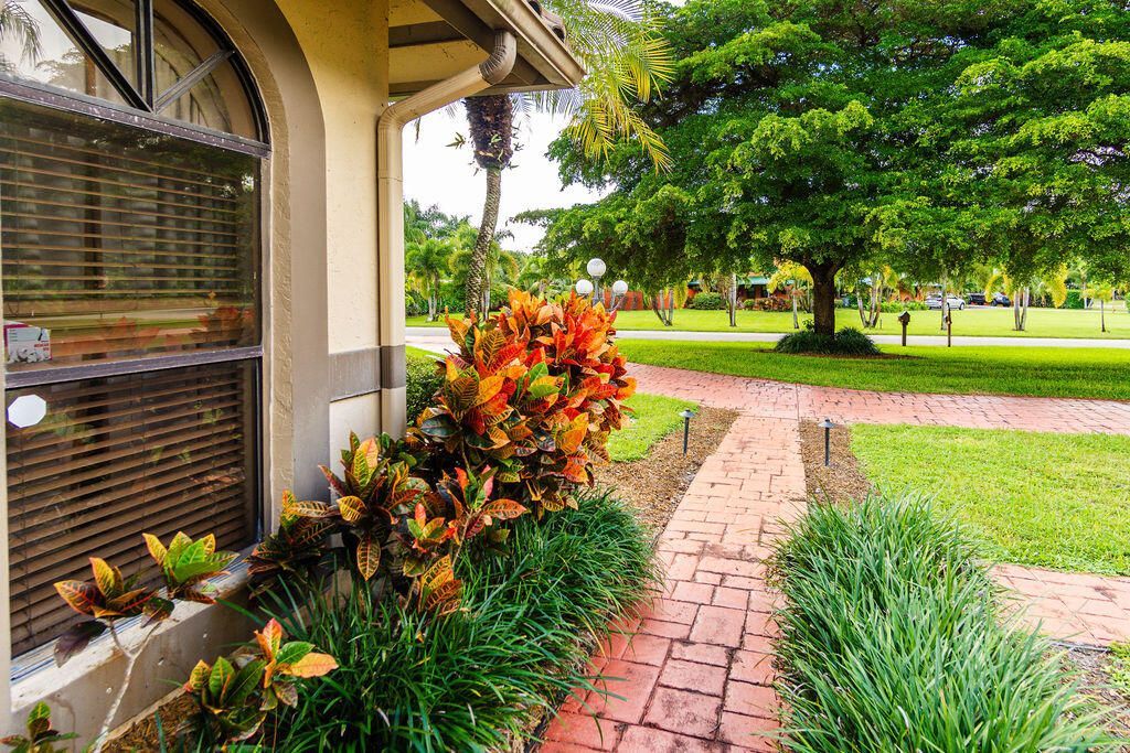 10270 E Tara Boulevard, Boynton Beach, FL 33437 Photo