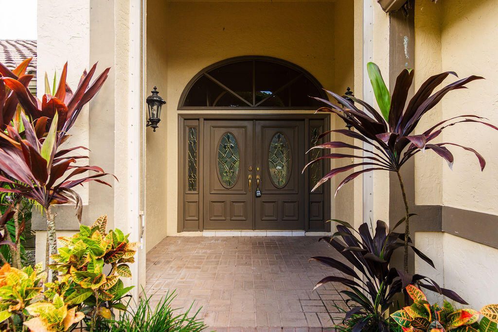 10270 E Tara Boulevard, Boynton Beach, FL 33437 Photo