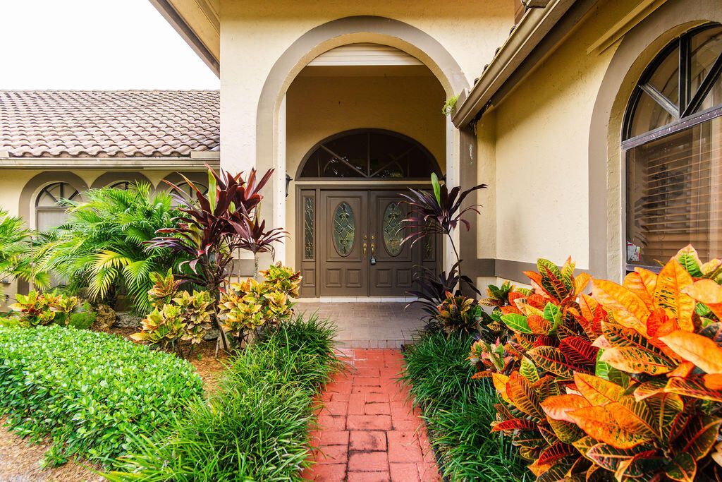 10270 E Tara Boulevard, Boynton Beach, FL 33437 Photo