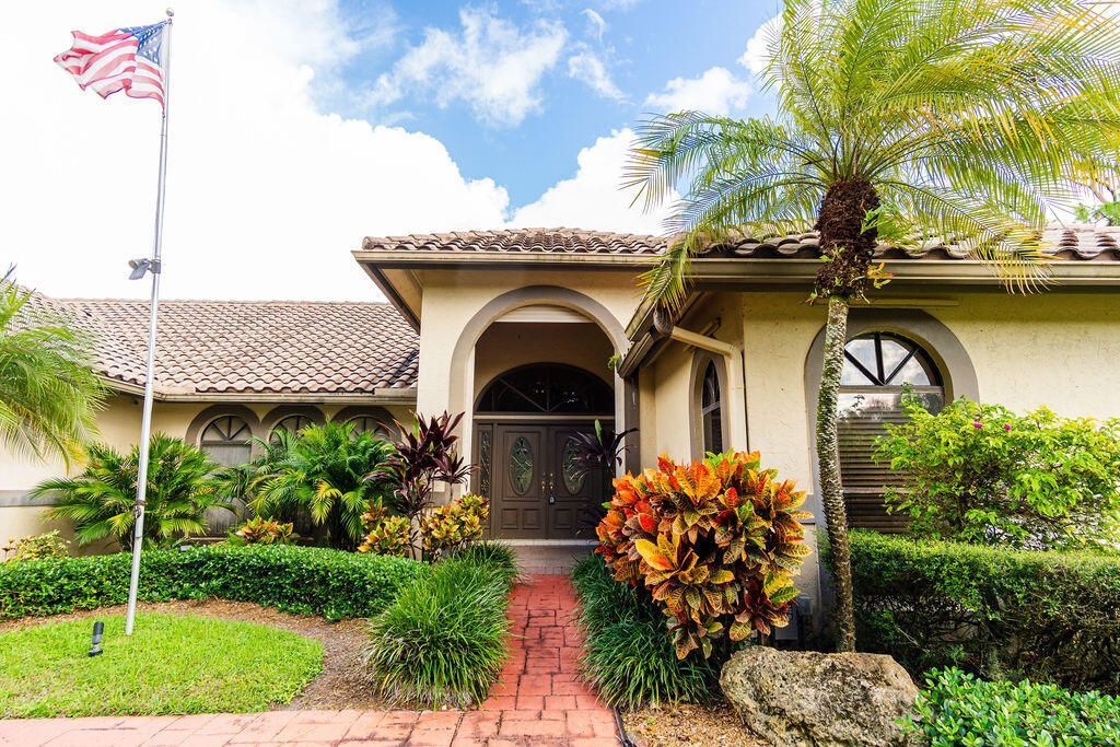 10270 E Tara Boulevard, Boynton Beach, FL 33437 Photo