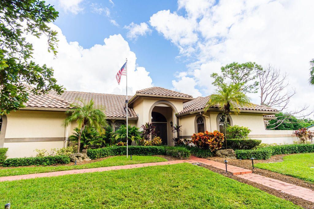 10270 E Tara Boulevard, Boynton Beach, FL 33437 Photo