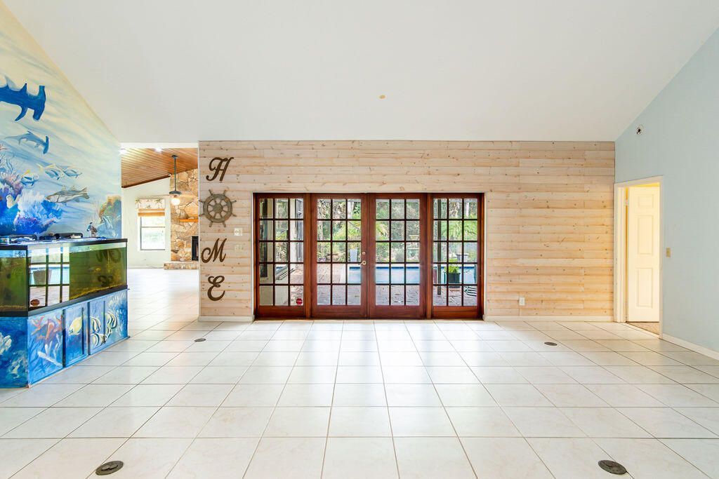 10270 E Tara Boulevard, Boynton Beach, FL 33437 Photo