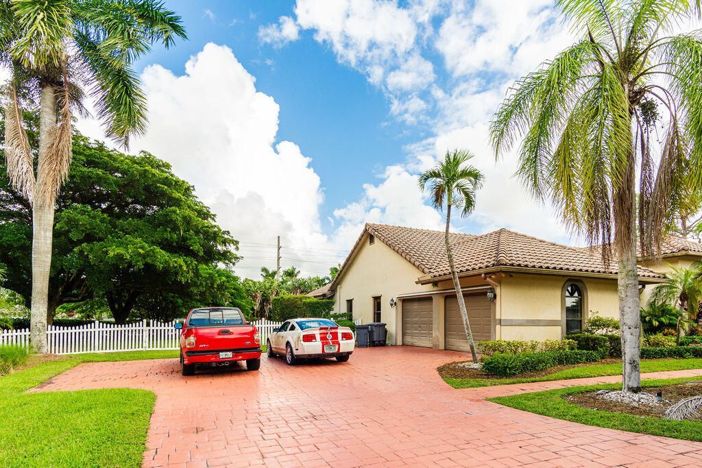 10270 E Tara Boulevard, Boynton Beach, FL 33437 Photo