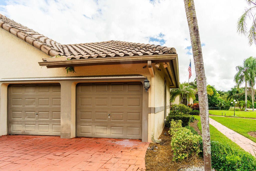 10270 E Tara Boulevard, Boynton Beach, FL 33437 Photo