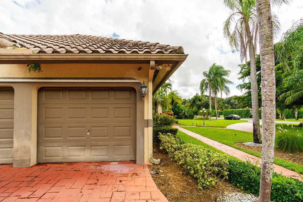 10270 E Tara Boulevard, Boynton Beach, FL 33437 Photo