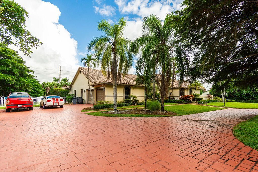 10270 E Tara Boulevard, Boynton Beach, FL 33437 Photo