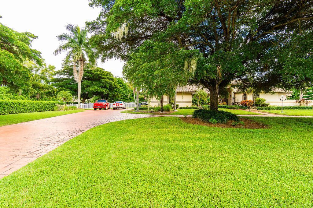 10270 E Tara Boulevard, Boynton Beach, FL 33437 Photo