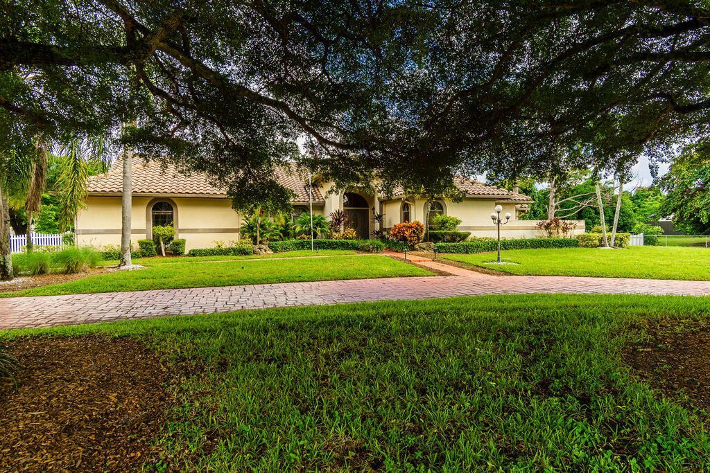 10270 E Tara Boulevard, Boynton Beach, FL 33437 Photo